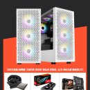 라이브PC 이미지