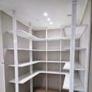 대성시스템 이미지