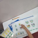 베이직영어학원 | 다산하늘초영어학원 울 아이의 든든한 영어 학원 후기!