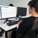 공공기관 OA 실무과정 | 성포동 자격증학원 MOS 국제자격증, 2025 취업시 공공기관/외국계 '합격률' 높이는 비결