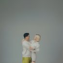 스튜디오사진하다