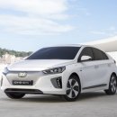 남경현대자동차 이미지