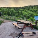 지리산계곡호텔 이미지