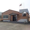 유하경로당 이미지