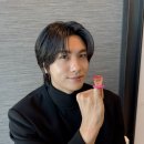 (📣 알림⚡️) 📸 8.31-9.6 미션 (Mission of the Week / 8.31-9.6 ミッション) 이미지