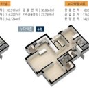 지산리세스빌 도안오피스텔 네이버블로그