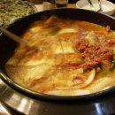 선산곱창 이미지