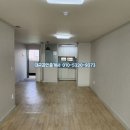 영등 유원소라아파트 이미지