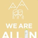 티케이타이어 이미지