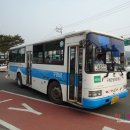 구례공영버스터미널 이미지