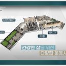 과천오르투스 공인중개사사무소 | 제일풍경채의왕고천 대동공인중개사사무소와 함께 둘러본 의왕 신축단지 이야기