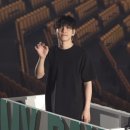 신흥방역 | 250830 DAY6 10th Anniversary Tour <The DECADE> 첫콘 플로어 후기