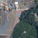 적상면010 이미지