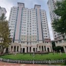 버스정류장_성북아파트 이미지