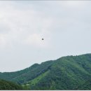 외씨버선길(오일도시인의길) 이미지