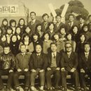 천현초등학교 이미지