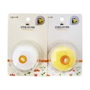 다온유통 이미지