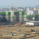 스테이 안 이미지