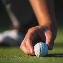 원일(125) 이미지