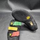 산호대로-12 | 이볼브 샤먼, 팬텀 클라이밍화 창갈이 후기 슈즈드라이클럽에서