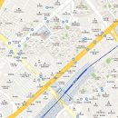 안성빌딩A동 이미지