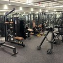 버킷바디짐 이미지