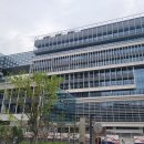 마곡퀸즈파크부동산공인중개사사무소 | 마곡부동산 찾을때 매물보다 먼저 확인해야 할 기준
