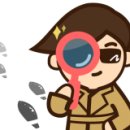 동국기술단 이미지