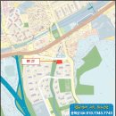 가운로1 이미지