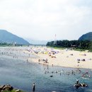 금호장여관 이미지