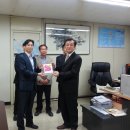 아가페지역아동센터 이미지