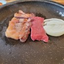 주상절리 관광안내소 이미지