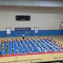 태성태권도체육관 이미지