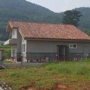 예터건축사사무소 이미지