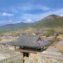 전라남도 숨은 역사명소 (남도답사, 유배지, 전통문화)