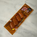 지에스 더 프레시 (GSTHEFRESH) 토월점 | GS THE FRESH 장보기, 맥스봉 직화구이 꼬치바 오리지널 내돈내산 후기