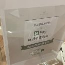 네일위드영