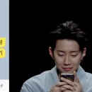 디엠메드 | 전설의 5시간 17분, 인피니트 앙콘 <Limited Edition_Encore> 후기 250412~13 + 인스파이어 아레나 시야