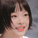 이지투하이드로 네이버블로그