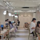 삼정무한리필 이미지