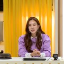 정산 이미지