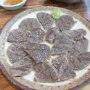 평산면옥 - 중구 유천로18번길 9 | 평산면옥