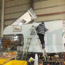 웰빙오투 이미지