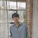 가호 스포티비뉴스
