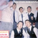 계양고등학교 이미지