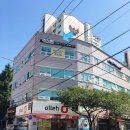 성동초등학교정문 이미지