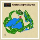 AMATA SPRING COUNTRY CLUB [태국 촌부리] 이미지