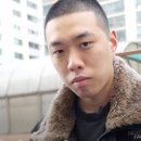 샬롬장식 이미지