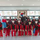 보라매태권도 이미지