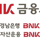 신용카경정비 이미지